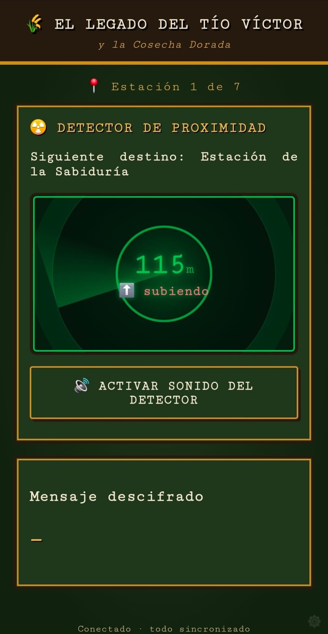 Captura 1